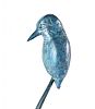 KINGFISHER by Jeremy Hamilton at Ross's Online Art Auctions