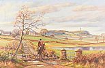 SCRABO FROM MOATE by Vittorio Cirefice at Ross's Online Art Auctions