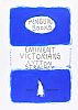 EMINENT VICTORIAN'S BY LYTTON STRACHEY, (PENGUIN BOOK SERIES) by Neil Shawcross RHA RUA at Ross's Online Art Auctions