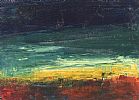 BOGLAND, SLIGO COAST by Harry C. Reid HRUA at Ross's Online Art Auctions