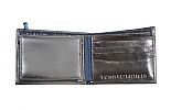 TOMMY HILLFIGER WALLET at Ross's Online Art Auctions