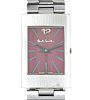 PAUL SMITH WRIST WATCH at Ross's Online Art Auctions