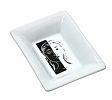 PABLO PICASSO PIN DISH at Ross's Online Art Auctions