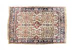 LARGE AXMINSTER CARPET at Ross's Online Art Auctions
