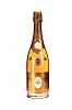 LOUIS ROEDERER CRISTAL 1990 CHAMPAGNE BRUT, REIMS at Ross's Online Art Auctions