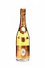 LOUIS ROEDERER CRISTAL 1996 CHAMPAGNE BRUT, REIMS at Ross's Online Art Auctions