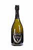 DOM PERIGNON 1995 CHAMPAGNE OENOTHEQUE at Ross's Online Art Auctions
