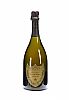 DOM PERIGNON 1995 VINTAGE CHAMPAGNE, 
EPERNAY at Ross's Online Art Auctions