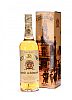 COLERAINE IRISH WHISKEY. FINEST QUALITY. at Ross's Online Art Auctions