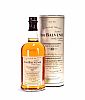 THE BALVENIE FOUNDERS RESERVE SINGLE MALT WHISKEY.AGED 10 YEARS. at Ross's Online Art Auctions
