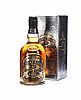 CHIVAS REGAL 12 YEARS PREMIUM SCOTCH WHISKEY. at Ross's Online Art Auctions