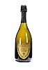 DOM PERIGNON 1998 VINTAGE EPERNAY at Ross's Online Art Auctions