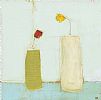 STILL LIFE by Eithne Roberts at Ross's Online Art Auctions