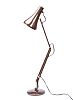 VINTAGE ANGLEPOISE LAMP at Ross's Online Art Auctions