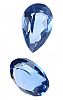 TWO LOOSE TANZANITES at Ross's Online Art Auctions