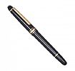 MONTBLANC FOUNTAIN PEN at Ross's Online Art Auctions