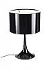 FLOS TABLE LAMP & SHADE at Ross's Online Art Auctions