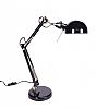 VINTAGE ANGLEPOISE LAMP. at Ross's Online Art Auctions