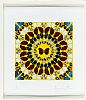MIRACLE by Damien Hirst at Ross's Online Art Auctions