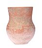 SMALL ROMAN TERRACOTTA CUP at Ross's Online Art Auctions
