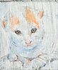GINGERSNAP by Con Campbell at Ross's Online Art Auctions