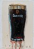 PINT OF GUINNESS by Spillane at Ross's Online Art Auctions