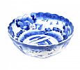 TWENTIETH CENTURY CHINESE BOWL at Ross's Online Art Auctions