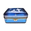 VICTORIAN ORIENTAL JEWELLERY BOX at Ross's Online Art Auctions