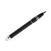 MONTBLANC BALL POINT PEN at Ross's Online Art Auctions