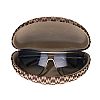 MAX MARA BOXED SUNGLASSES at Ross's Online Art Auctions