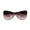 GUCCI LADY'S SUNGLASSES at Ross's Online Art Auctions