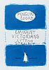 EMINENT VICTORIANS BY LYTTO STRACHEY, PENGUIN BOOK SERIES by Neil Shawcross RHA RUA at Ross's Online Art Auctions