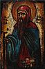 ICON by Russian School at Ross's Online Art Auctions