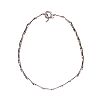 LINKS OF LONDON NECKLACE at Ross's Online Art Auctions