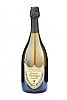 ONE CASED BOTTLE OF DOM PERIGNON at Ross's Online Art Auctions