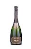 ONE BOTTLE OF KRUG CHAMPAGNE at Ross's Online Art Auctions