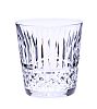 SET OF FOUR WATERFORD CRYSTAL TUMBLERS at Ross's Online Art Auctions