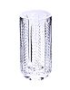 WATERFORD CRYSTAL CELERY VASE at Ross's Online Art Auctions