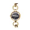 DKNY WRISTWATCH at Ross's Online Art Auctions