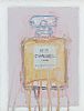CHANEL No 5 PARIS by Spillane at Ross's Online Art Auctions