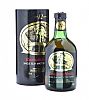 ONE BOXED BOTTLE OF BUNNAHABHAIN SCOTCH WHISKY at Ross's Online Art Auctions