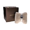 GUCCI LADY'S BANGLE WRIST WATCH at Ross's Online Art Auctions
