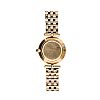 ROTARY 9CT GOLD LADY'S WRISTWATCH at Ross's Online Art Auctions