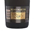 ONE BOTTLE OF REMY MARTIN FINE CHAMPAGNE COGNAC VSOP at Ross's Online Art Auctions