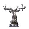 BRONZE STAG at Ross's Online Art Auctions
