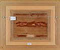 CUSHENDUN BAY, COUNTY ANTRIM by James Humbert Craig RHA RUA at Ross's Online Art Auctions