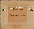 PORTMORE, COUNTY ANTRIM by Basil Blackshaw HRHA HRUA at Ross's Online Art Auctions