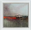 CRUISING by Colin Flack at Ross's Online Art Auctions