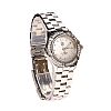 TAG HEUER AQUARACER STAINLESS STEEL DIAMOND LADY'S WRISTWATCH at Ross's Online Art Auctions