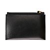 MONT BLANC WALLET at Ross's Online Art Auctions